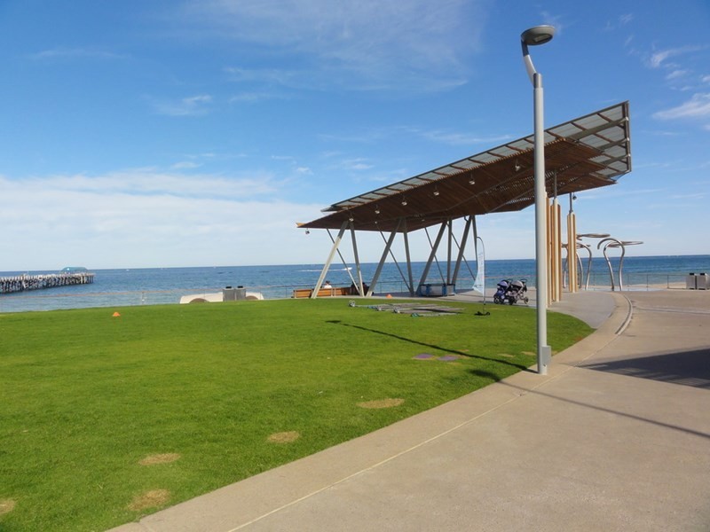 21/180 Seaview Road, Henley Beach South SA 5022