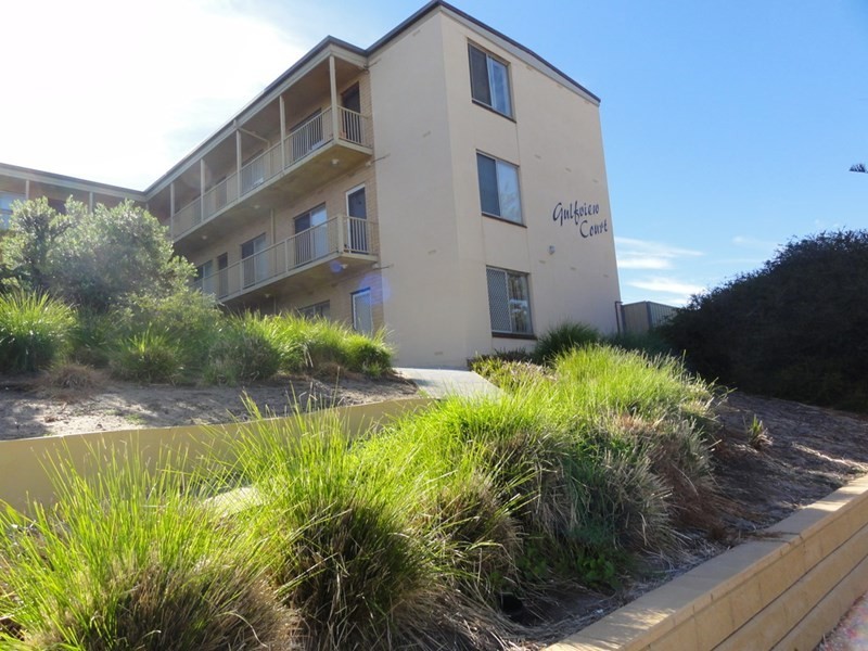 21/180 Seaview Road, Henley Beach South SA 5022