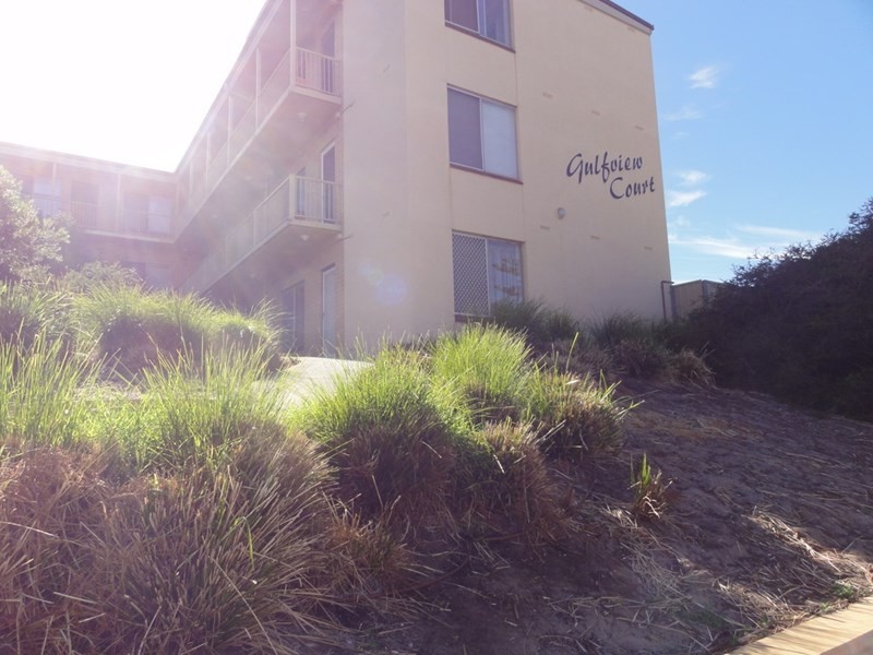 21/180 Seaview Road, Henley Beach South SA 5022