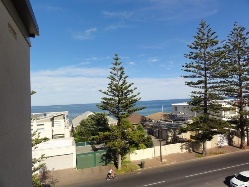 21/180 Seaview Road, Henley Beach South SA 5022