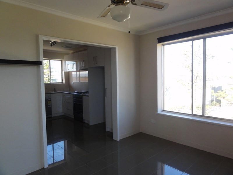 21/180 Seaview Road, Henley Beach South SA 5022