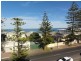 21/180 Seaview Road, Henley Beach South SA 5022