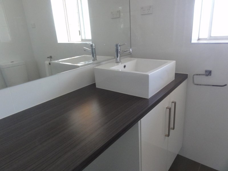 21/180 Seaview Road, Henley Beach South SA 5022