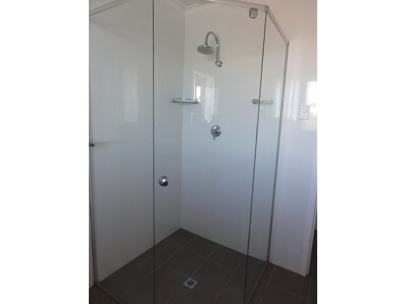 21/180 Seaview Road, Henley Beach South SA 5022