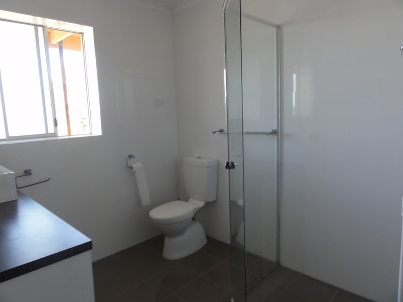 21/180 Seaview Road, Henley Beach South SA 5022