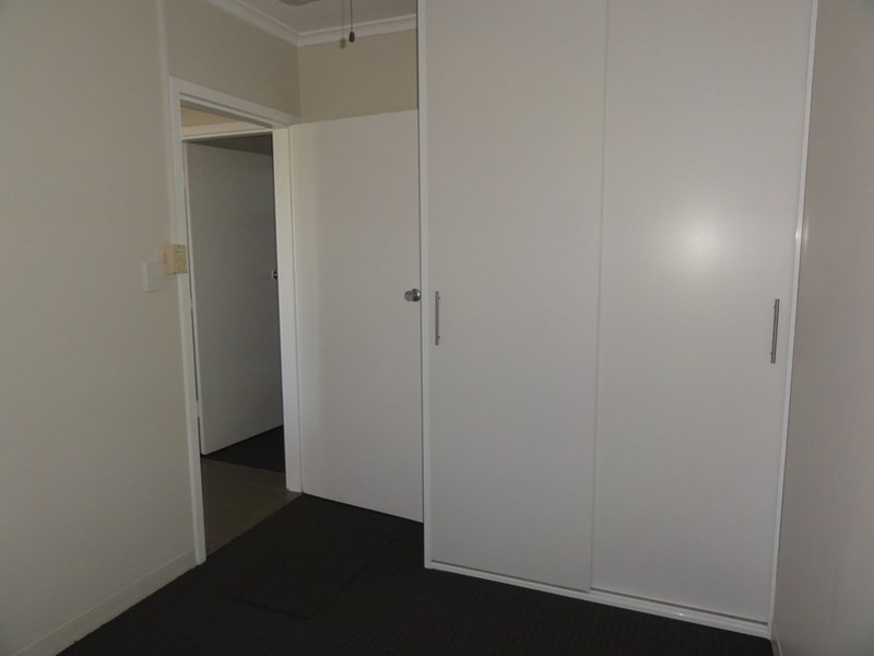 21/180 Seaview Road, Henley Beach South SA 5022