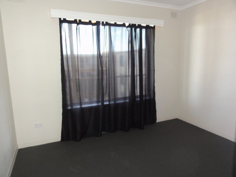 21/180 Seaview Road, Henley Beach South SA 5022