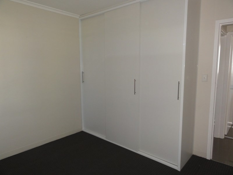 21/180 Seaview Road, Henley Beach South SA 5022