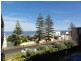 21/180 Seaview Road, Henley Beach South SA 5022