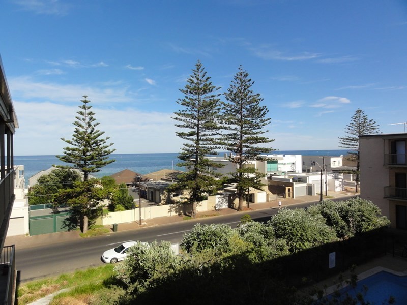 21/180 Seaview Road, Henley Beach South SA 5022