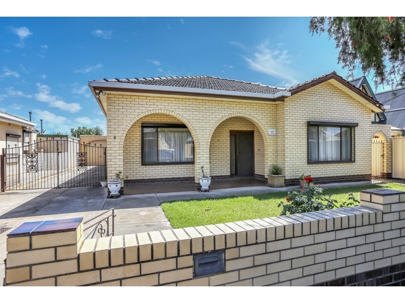 20 Fernleigh Street, Underdale SA 5032