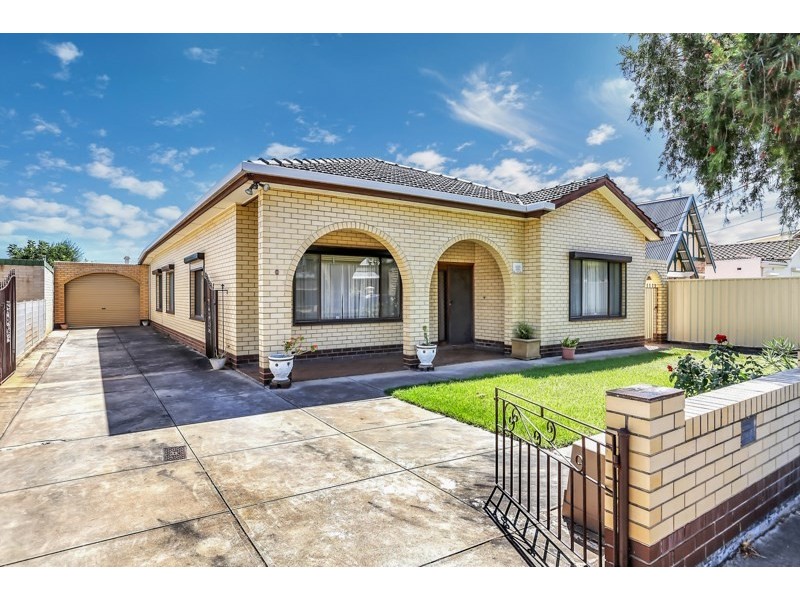 20 Fernleigh Street, Underdale SA 5032