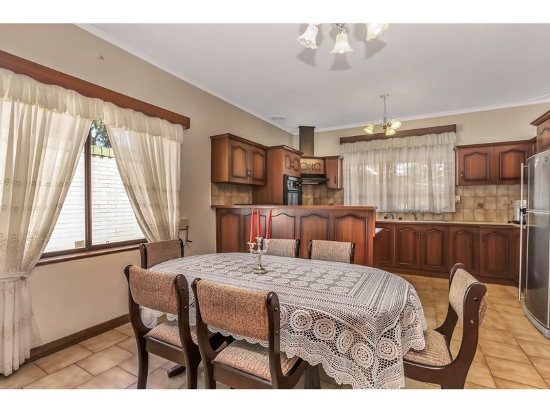 20 Fernleigh Street, Underdale SA 5032