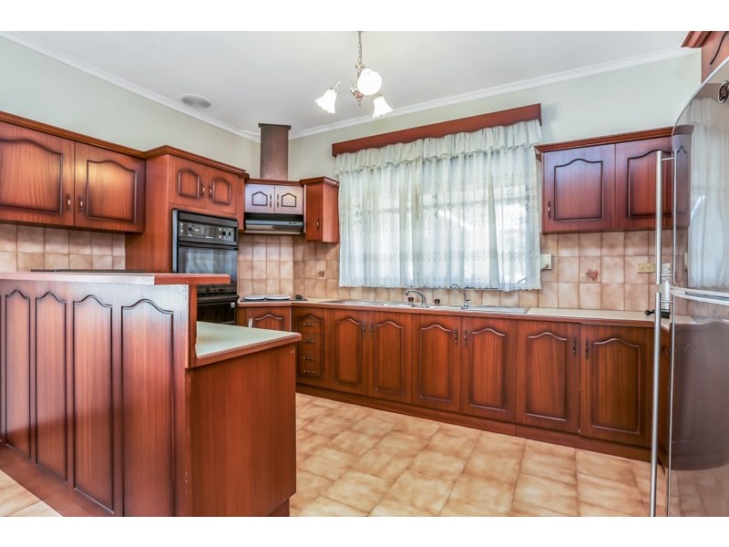 20 Fernleigh Street, Underdale SA 5032