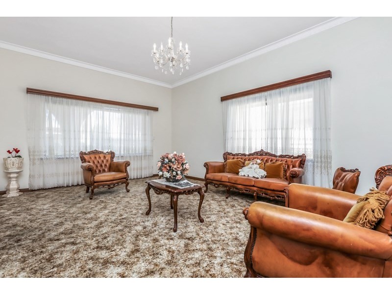 20 Fernleigh Street, Underdale SA 5032