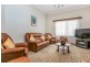 20 Fernleigh Street, Underdale SA 5032