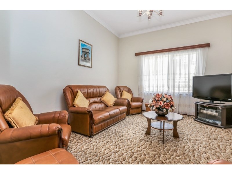 20 Fernleigh Street, Underdale SA 5032