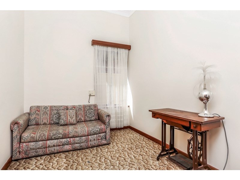 20 Fernleigh Street, Underdale SA 5032