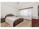 20 Fernleigh Street, Underdale SA 5032