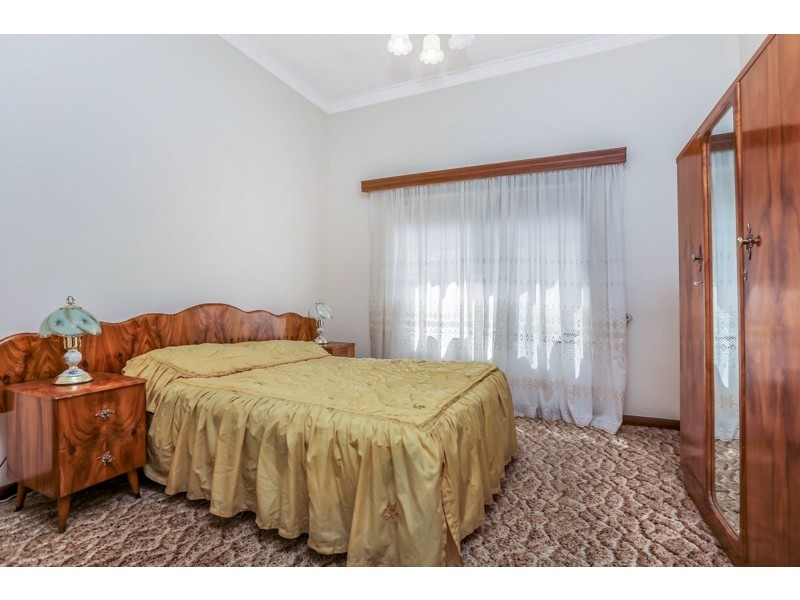 20 Fernleigh Street, Underdale SA 5032