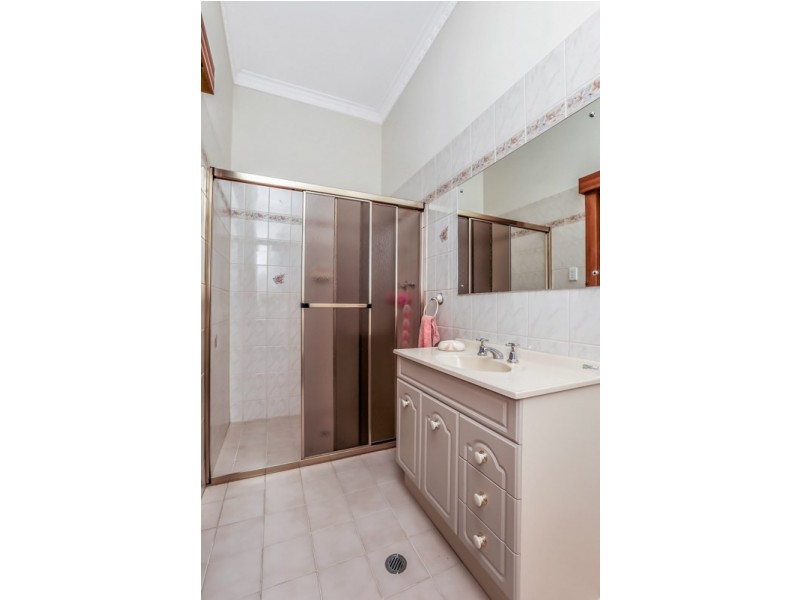 20 Fernleigh Street, Underdale SA 5032