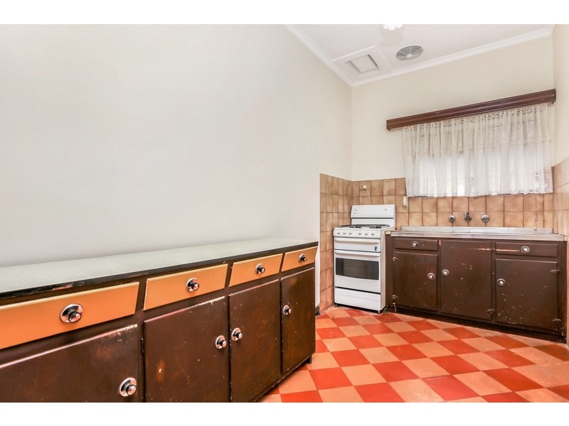 20 Fernleigh Street, Underdale SA 5032