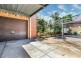 20 Fernleigh Street, Underdale SA 5032