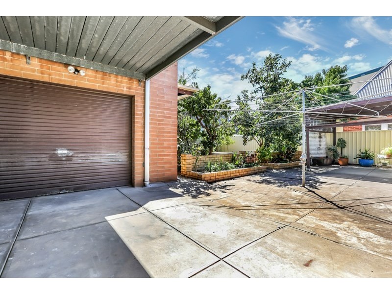 20 Fernleigh Street, Underdale SA 5032