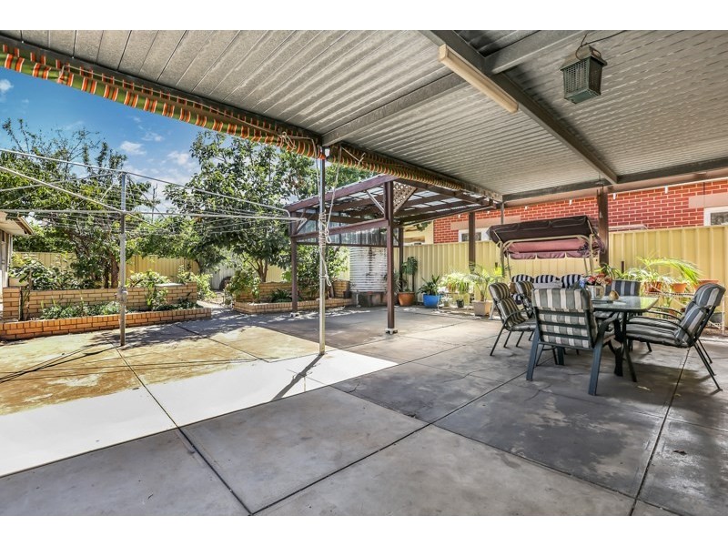 20 Fernleigh Street, Underdale SA 5032