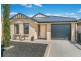 55 Kent Street, Mansfield Park SA 5012