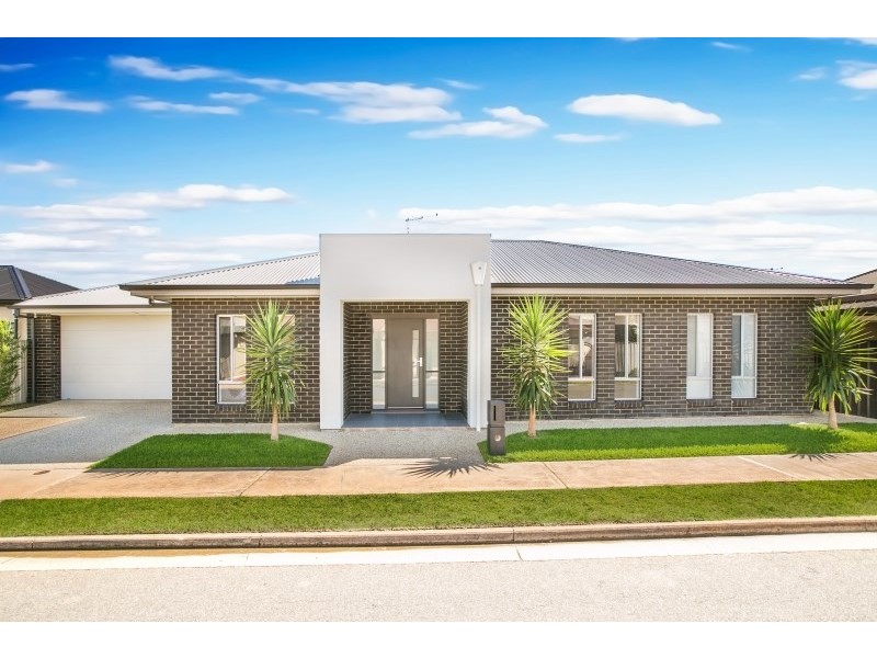 26 Osborne Street, Albert Park SA 5014