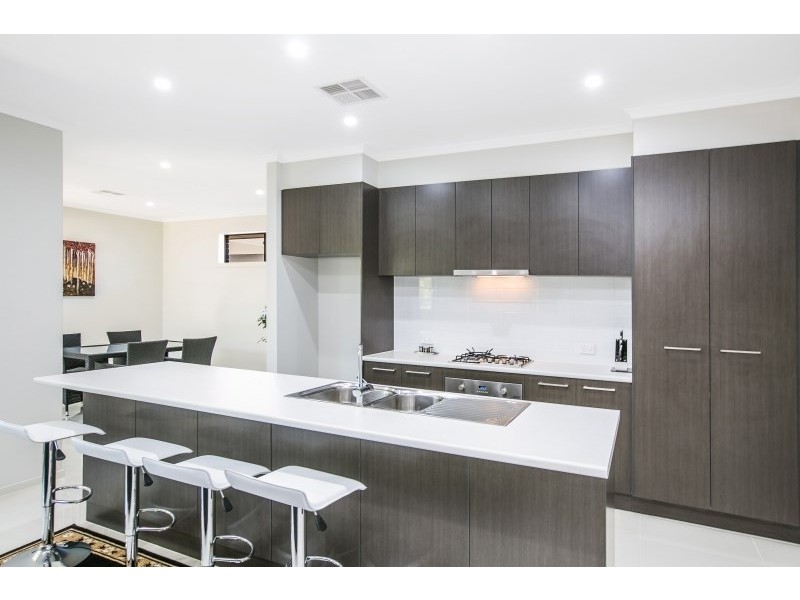 26 Osborne Street, Albert Park SA 5014