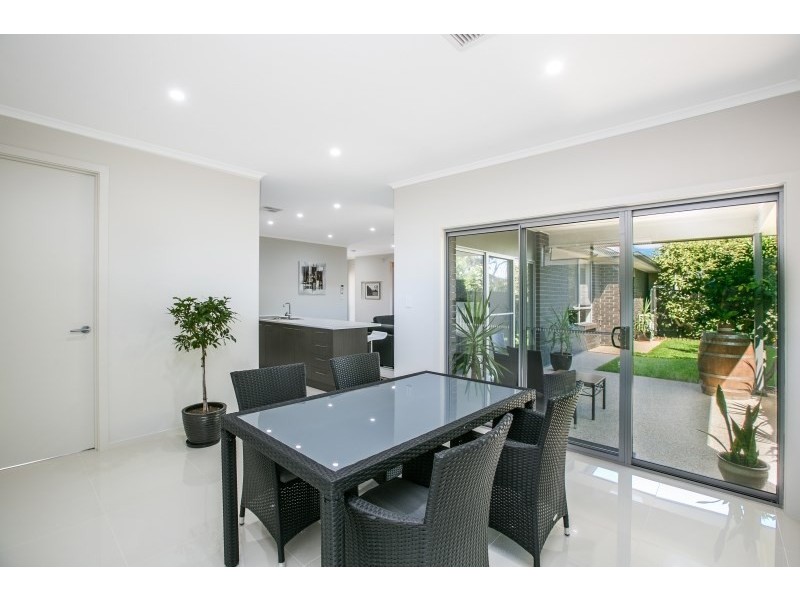 26 Osborne Street, Albert Park SA 5014