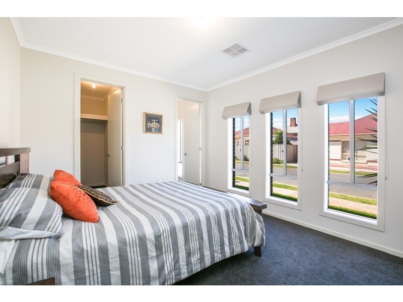 26 Osborne Street, Albert Park SA 5014