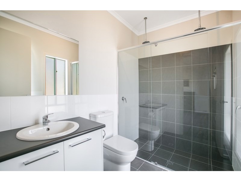 26 Osborne Street, Albert Park SA 5014