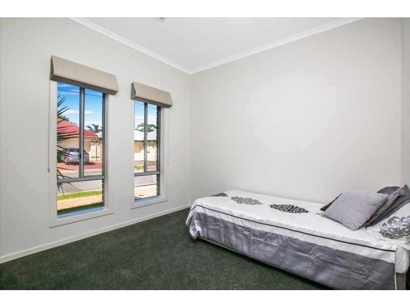 26 Osborne Street, Albert Park SA 5014