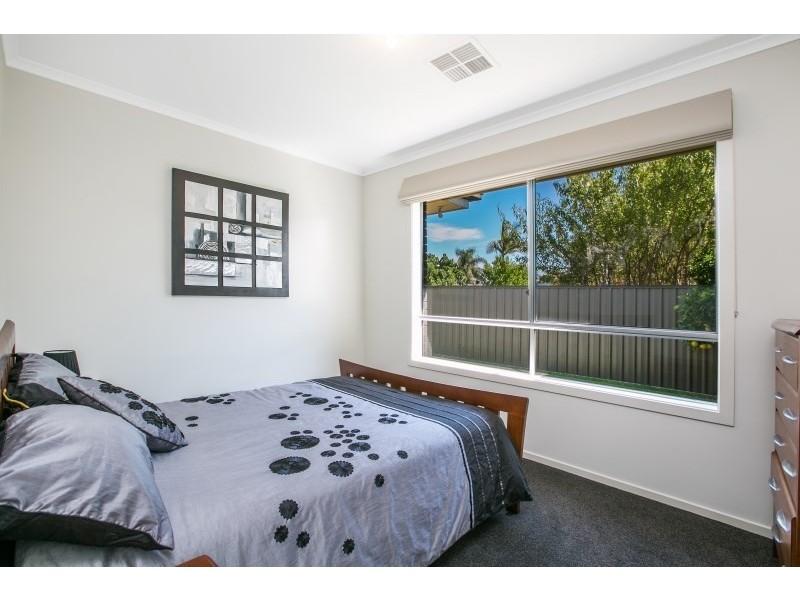 26 Osborne Street, Albert Park SA 5014