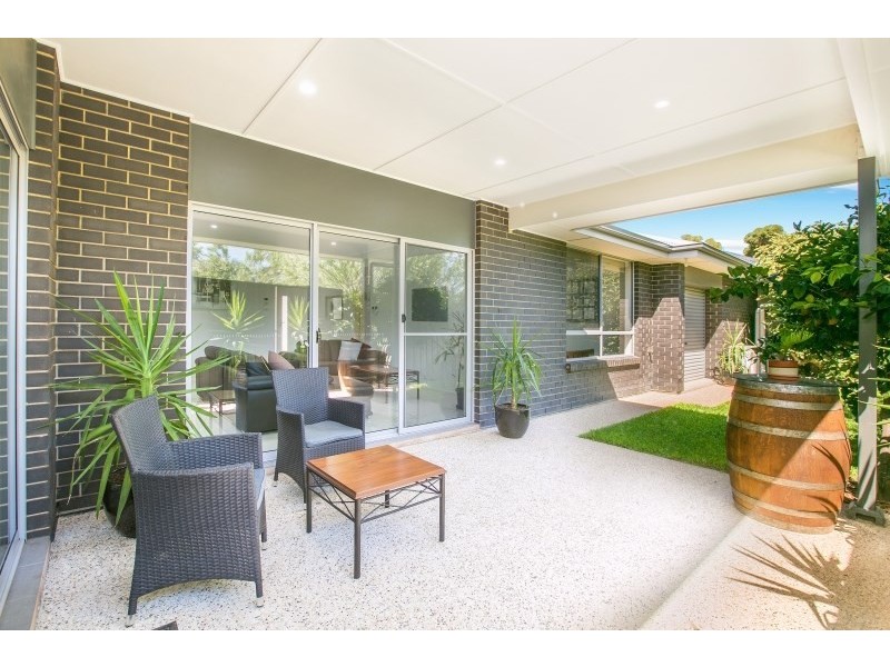 26 Osborne Street, Albert Park SA 5014