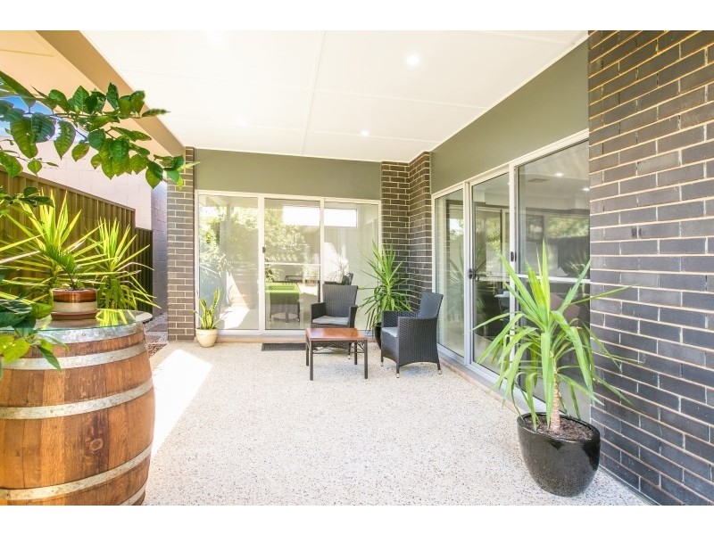 26 Osborne Street, Albert Park SA 5014