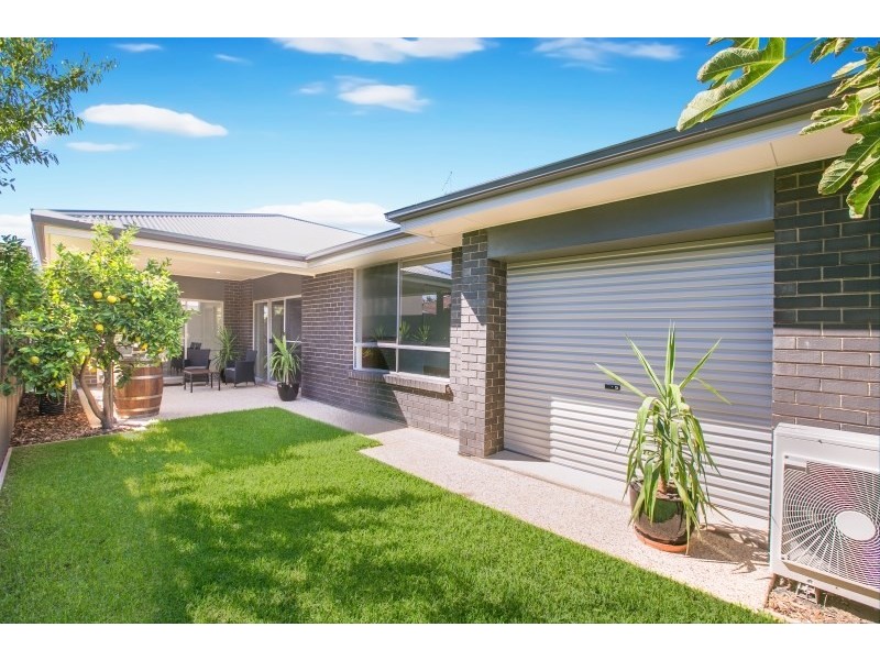 26 Osborne Street, Albert Park SA 5014