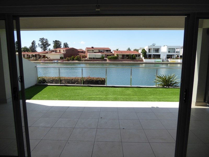 26 Liberman Court, West Lakes SA 5021