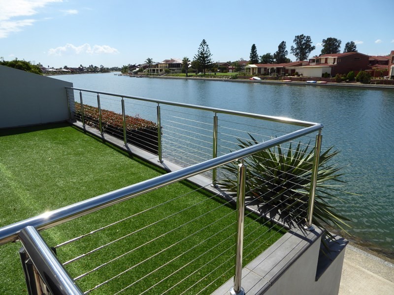 26 Liberman Court, West Lakes SA 5021