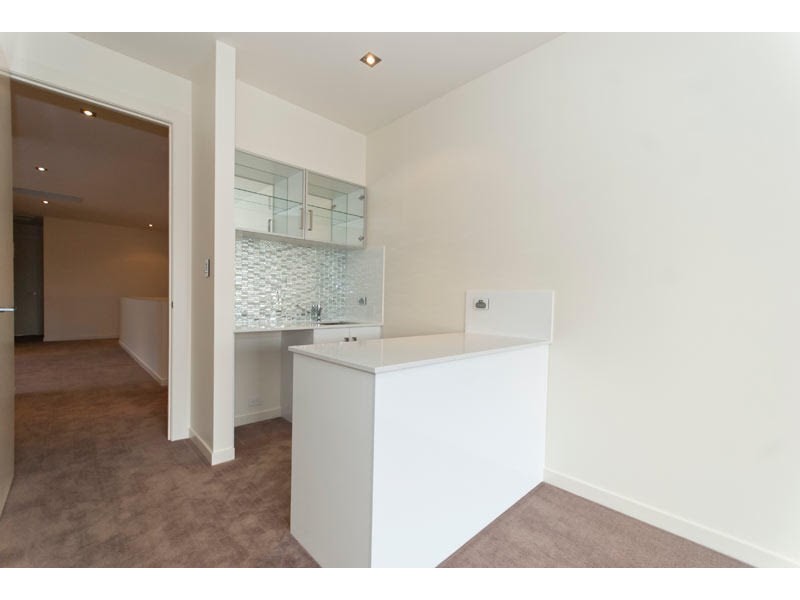 26 Liberman Court, West Lakes SA 5021