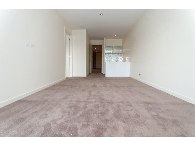 26 Liberman Court, West Lakes SA 5021