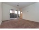26 Liberman Court, West Lakes SA 5021