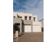 26 Liberman Court, West Lakes SA 5021