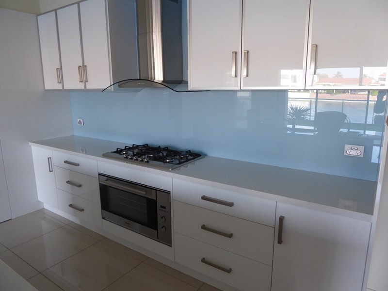 26 Liberman Court, West Lakes SA 5021