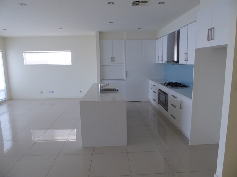 26 Liberman Court, West Lakes SA 5021