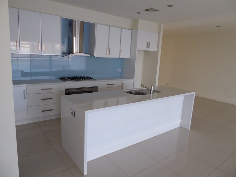 26 Liberman Court, West Lakes SA 5021