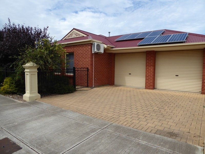 1/51-57 Cowan Street, Angle Park SA 5010